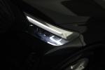 audi-q4-e-tron-2023-eletrico-0cc