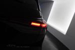 audi-q4-e-tron-2023-eletrico-0cc