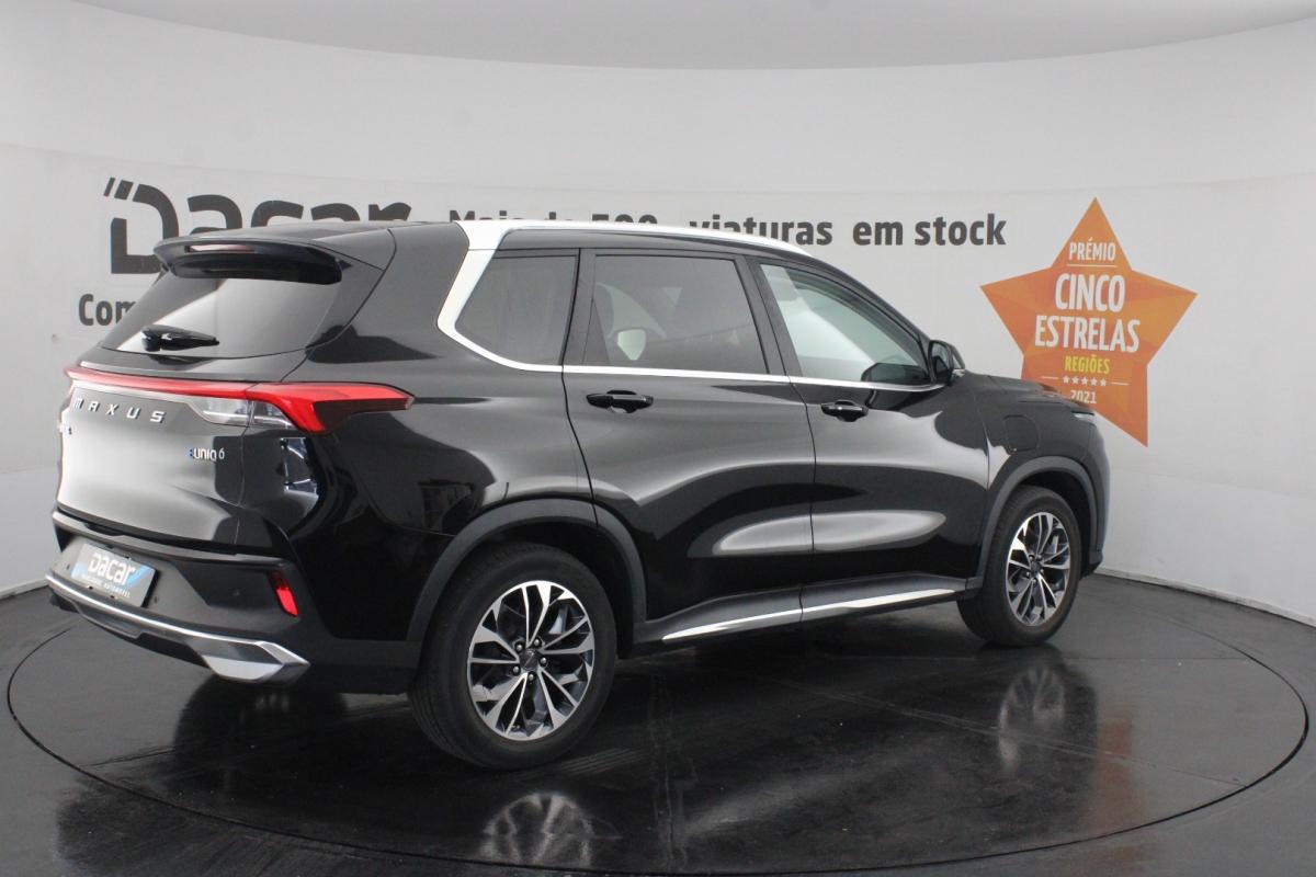 maxus-euniq-6-2023-eletrico-0cc