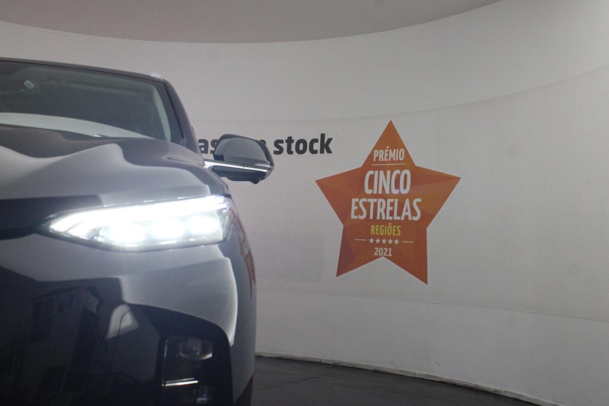 maxus-euniq-6-2023-eletrico-0cc