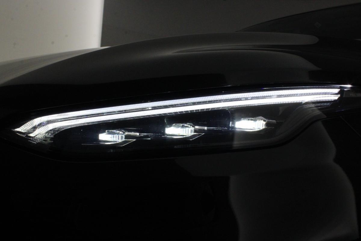maxus-euniq-6-2023-eletrico-0cc