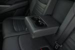 maxus-euniq-6-2023-eletrico-0cc