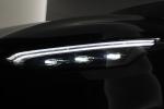 maxus-euniq-6-2023-eletrico-0cc