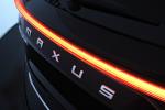 maxus-euniq-6-2023-eletrico-0cc