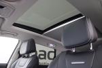 maxus-euniq-6-2023-eletrico-0cc