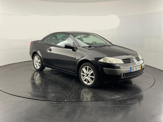 renault-megane-cc-2005-diesel-1870cc