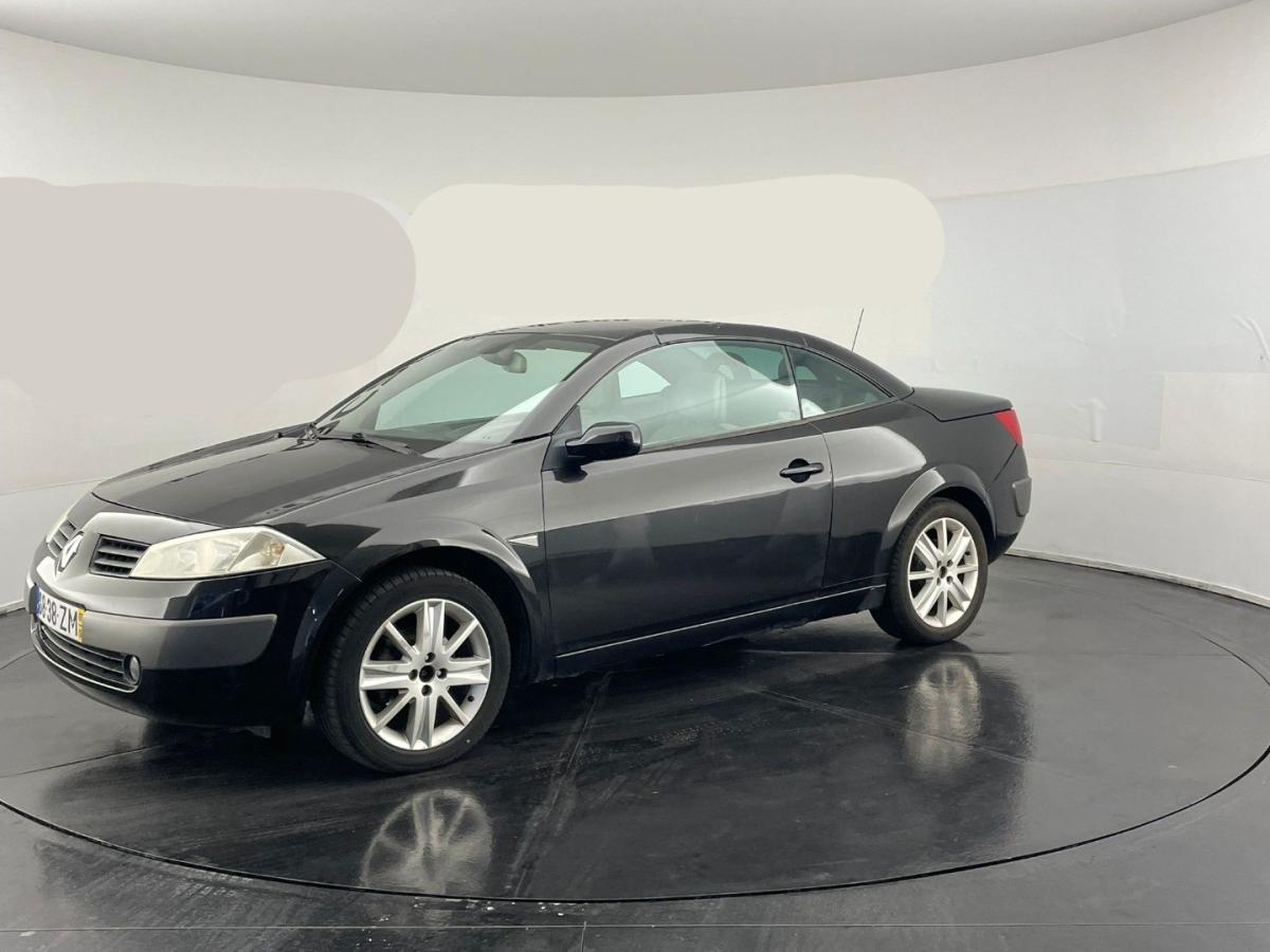 renault-megane-cc-2005-diesel-1870cc