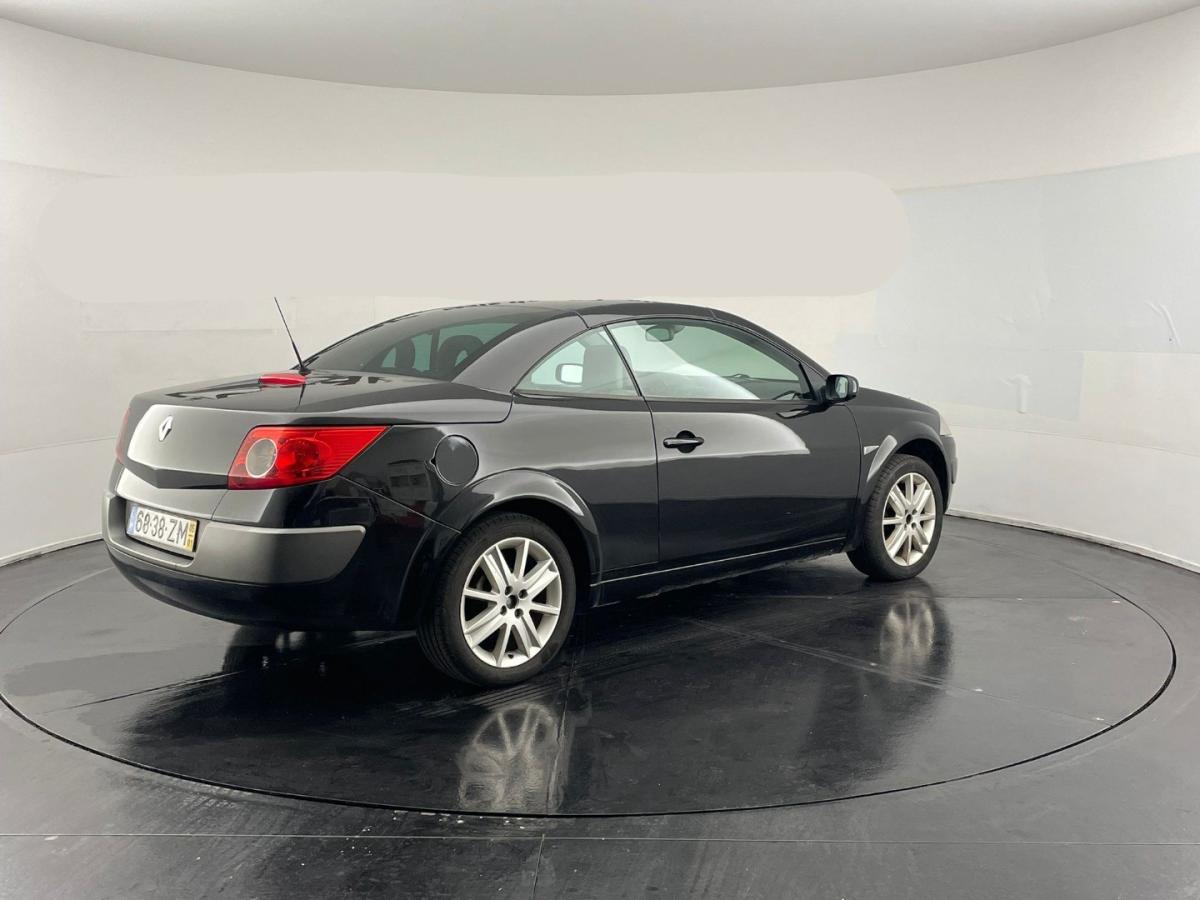 renault-megane-cc-2005-diesel-1870cc