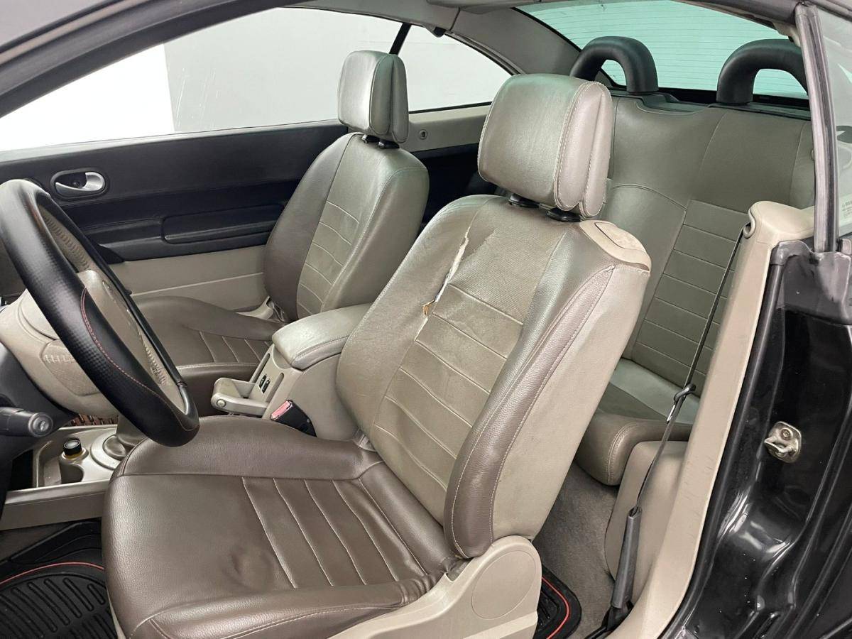 renault-megane-cc-2005-diesel-1870cc