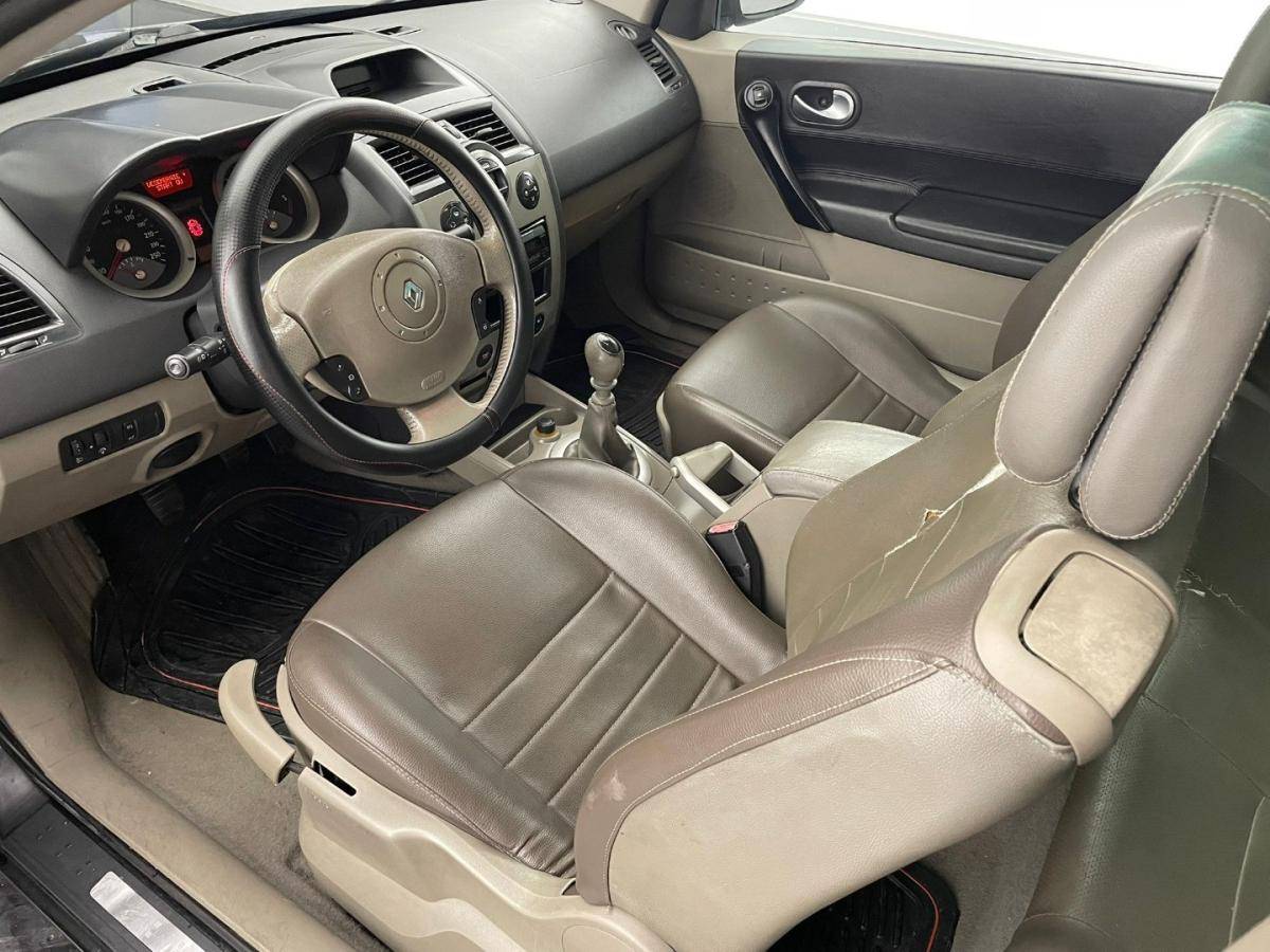 renault-megane-cc-2005-diesel-1870cc
