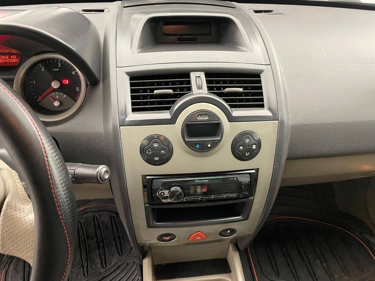 renault-megane-cc-2005-diesel-1870cc