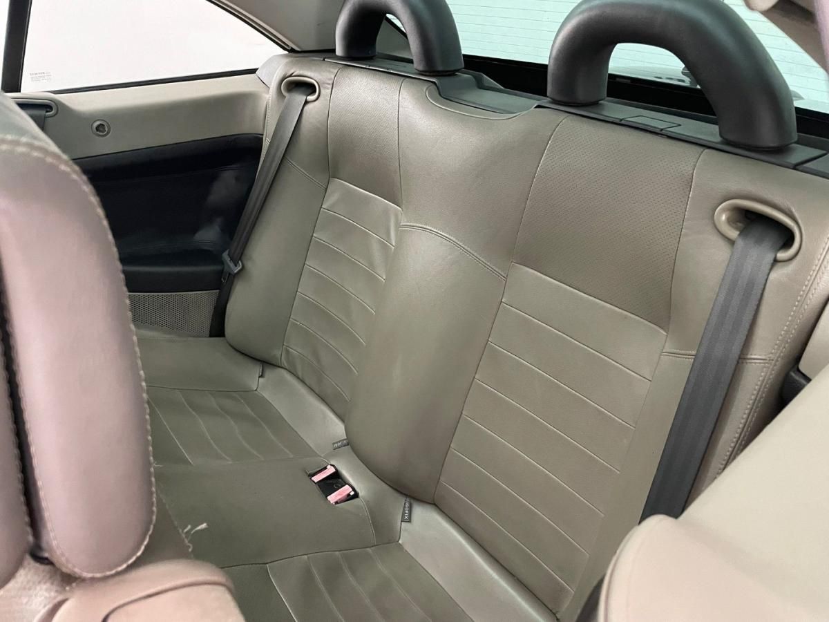 renault-megane-cc-2005-diesel-1870cc
