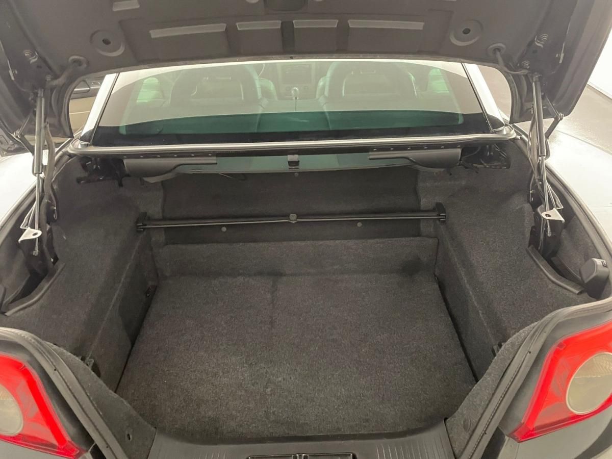renault-megane-cc-2005-diesel-1870cc