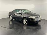 renault-megane-cc-2005-diesel-1870cc