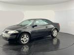 renault-megane-cc-2005-diesel-1870cc