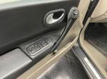 renault-megane-cc-2005-diesel-1870cc