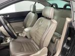 renault-megane-cc-2005-diesel-1870cc