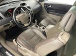 renault-megane-cc-2005-diesel-1870cc