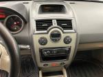 renault-megane-cc-2005-diesel-1870cc