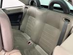 renault-megane-cc-2005-diesel-1870cc
