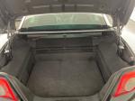 renault-megane-cc-2005-diesel-1870cc