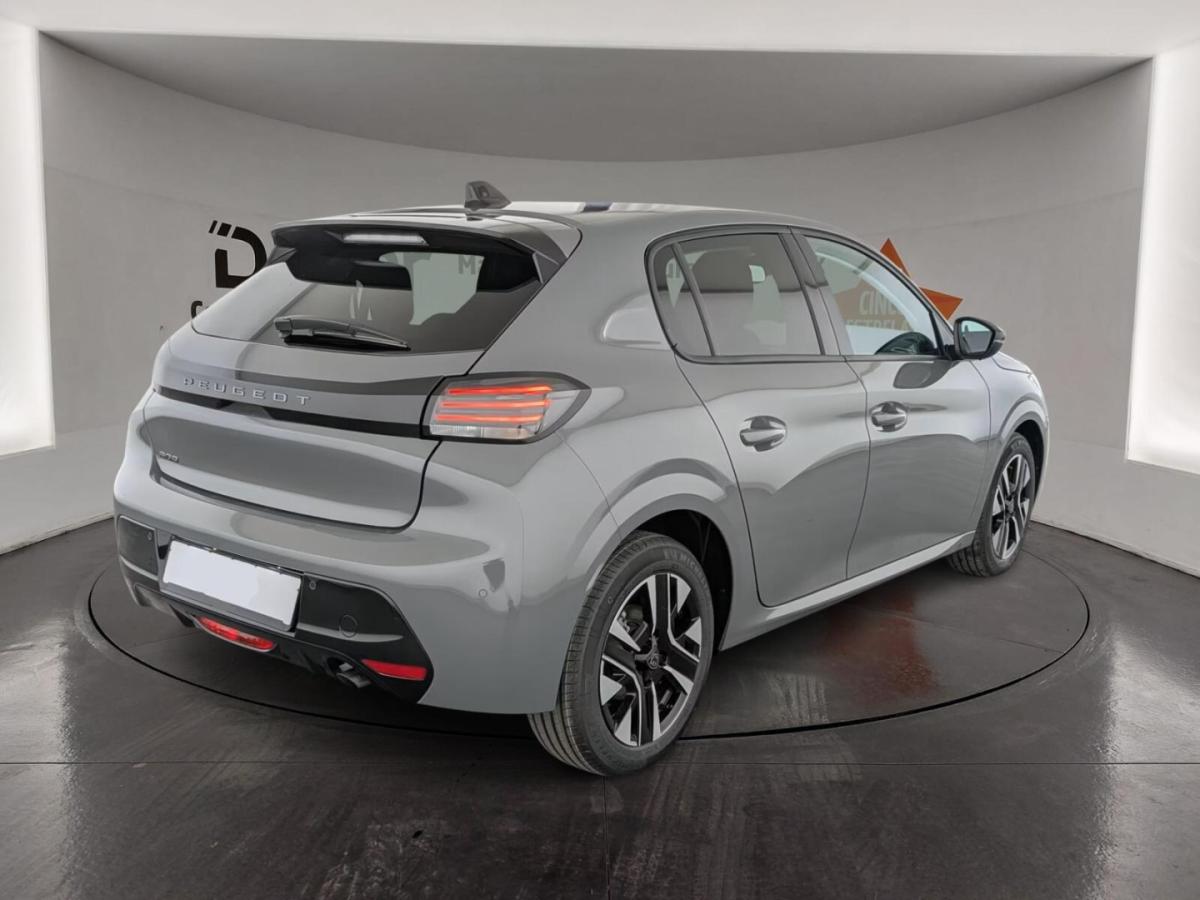 peugeot-208-2025-gasolina-1199cc