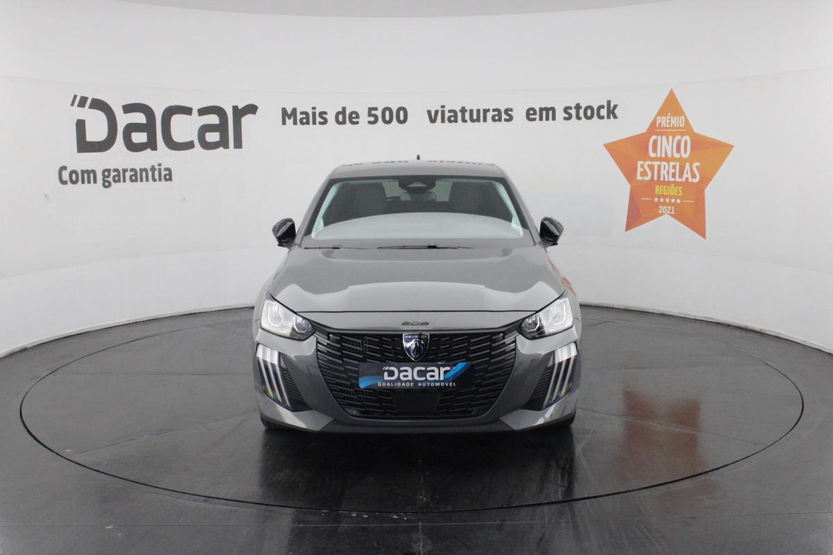 peugeot-208-2025-gasolina-1199cc
