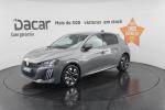 peugeot-208-2025-gasolina-1199cc