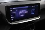peugeot-208-2025-gasolina-1199cc
