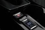 peugeot-208-2025-gasolina-1199cc