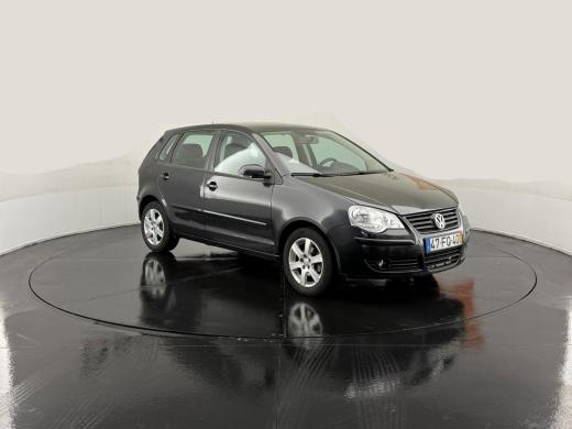 volkswagen-polo-2008-diesel-1422cc