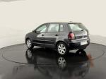 volkswagen-polo-2008-diesel-1422cc