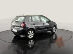 volkswagen-polo-2008-diesel-1422cc