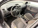 volkswagen-polo-2008-diesel-1422cc