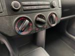 volkswagen-polo-2008-diesel-1422cc