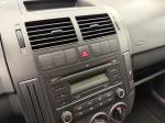 volkswagen-polo-2008-diesel-1422cc