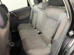 volkswagen-polo-2008-diesel-1422cc