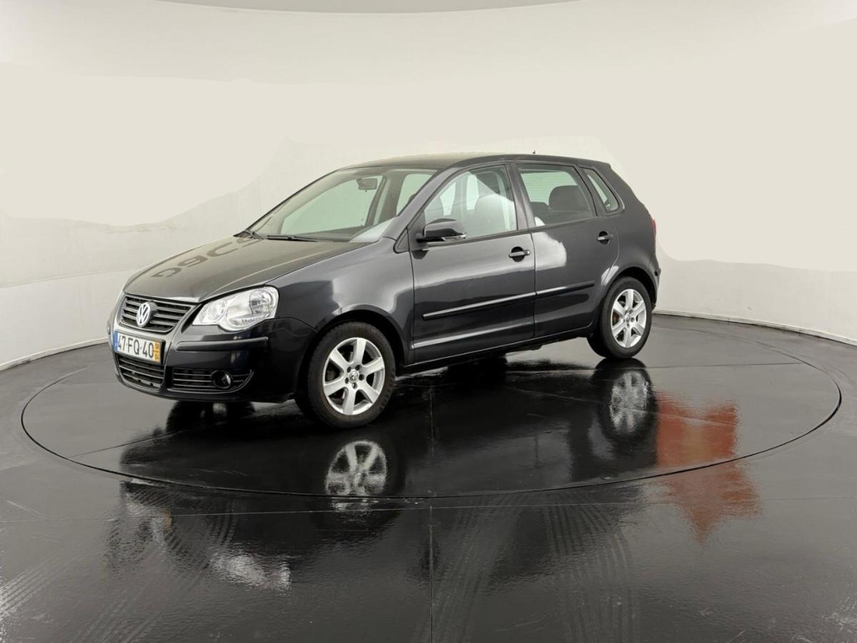 volkswagen-polo-2008-diesel-1422cc