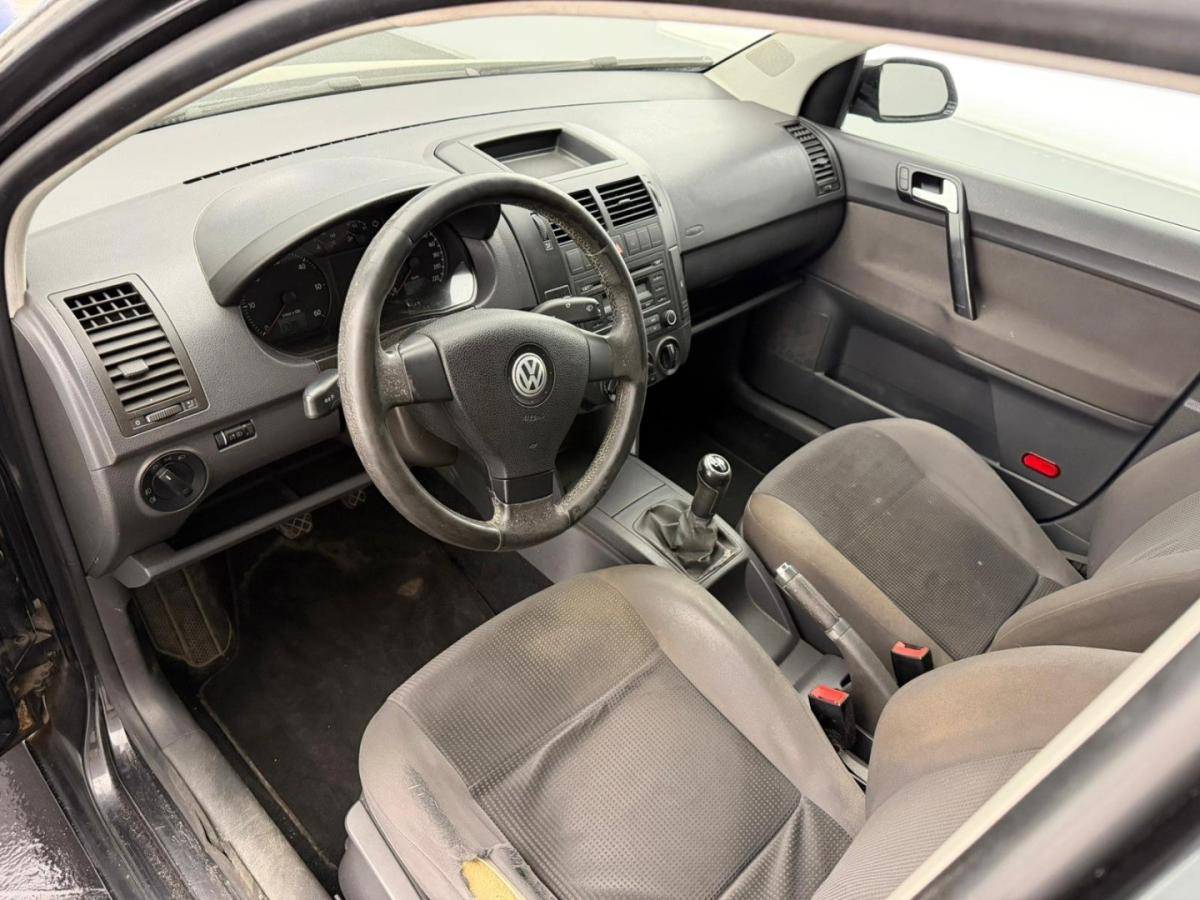 volkswagen-polo-2008-diesel-1422cc
