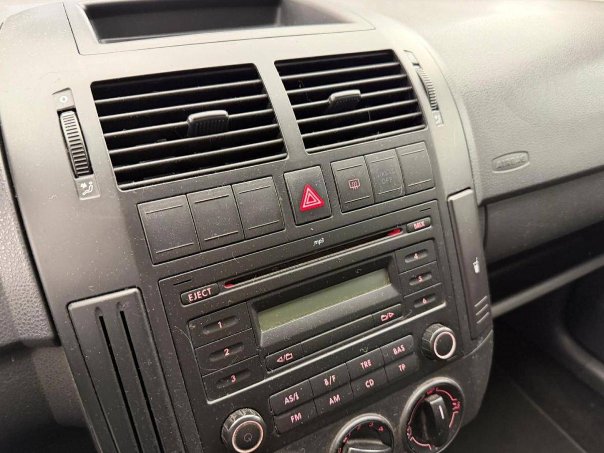 volkswagen-polo-2008-diesel-1422cc