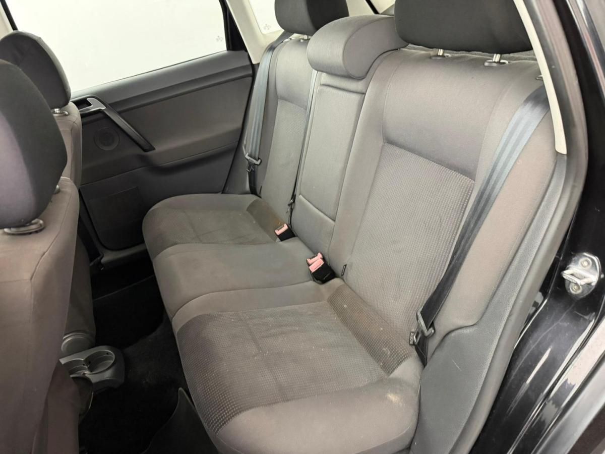 volkswagen-polo-2008-diesel-1422cc