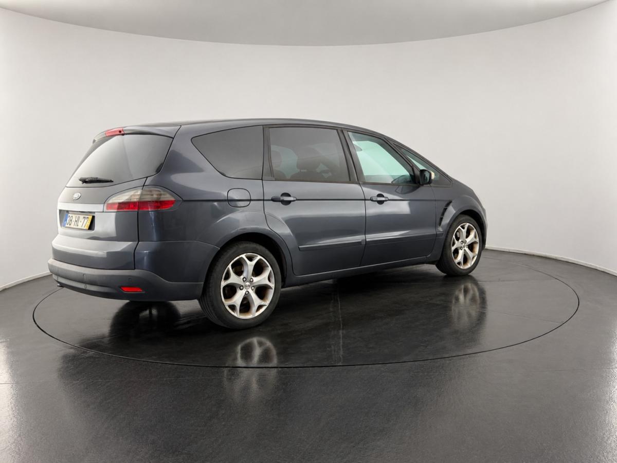 ford-s-max-2009-diesel-1997cc