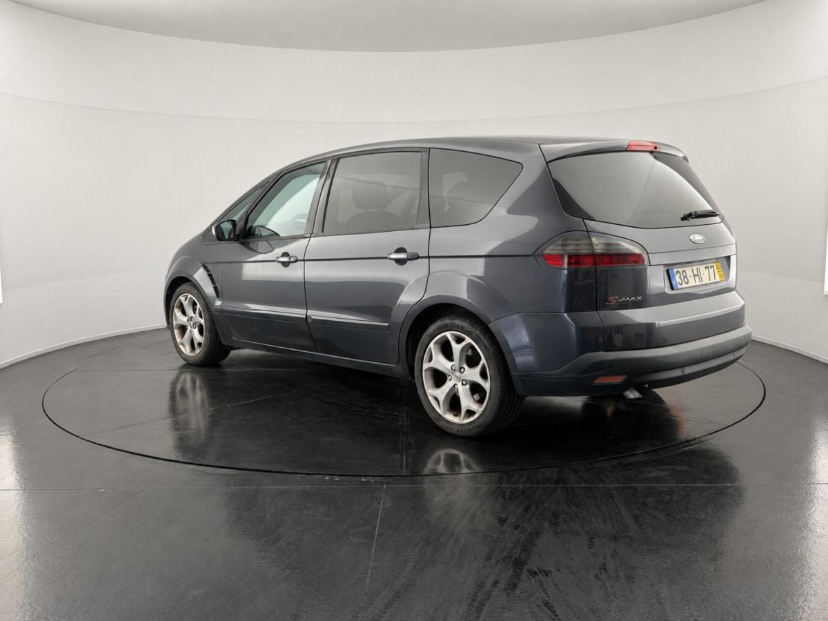 ford-s-max-2009-diesel-1997cc