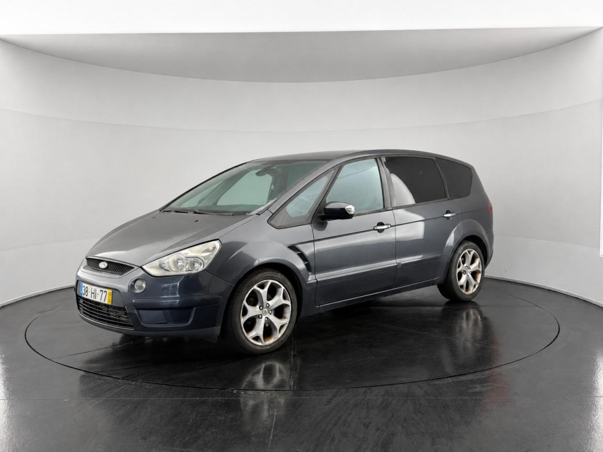 ford-s-max-2009-diesel-1997cc