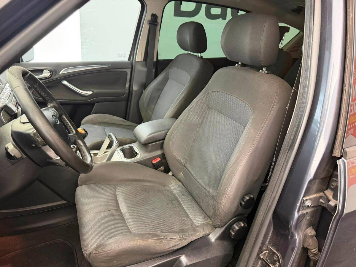 ford-s-max-2009-diesel-1997cc