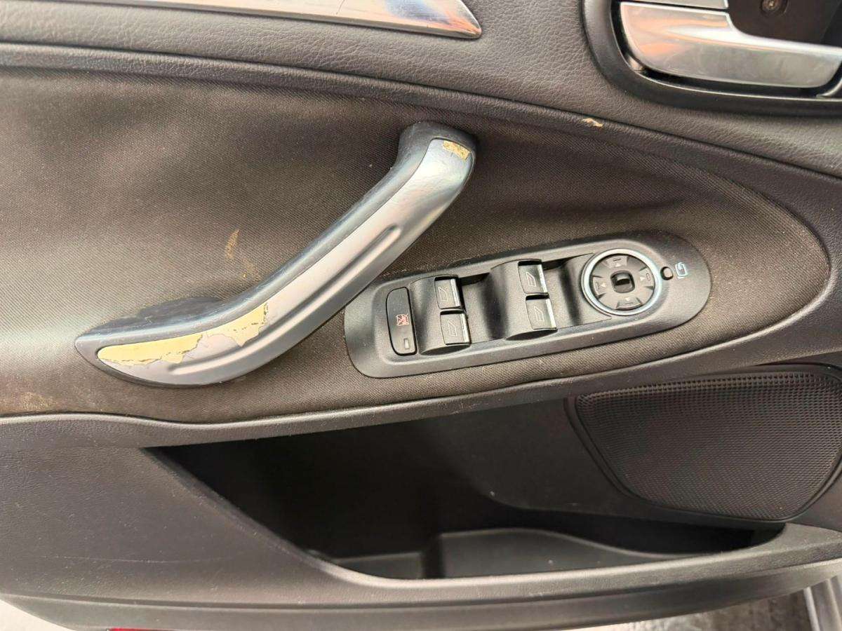 ford-s-max-2009-diesel-1997cc