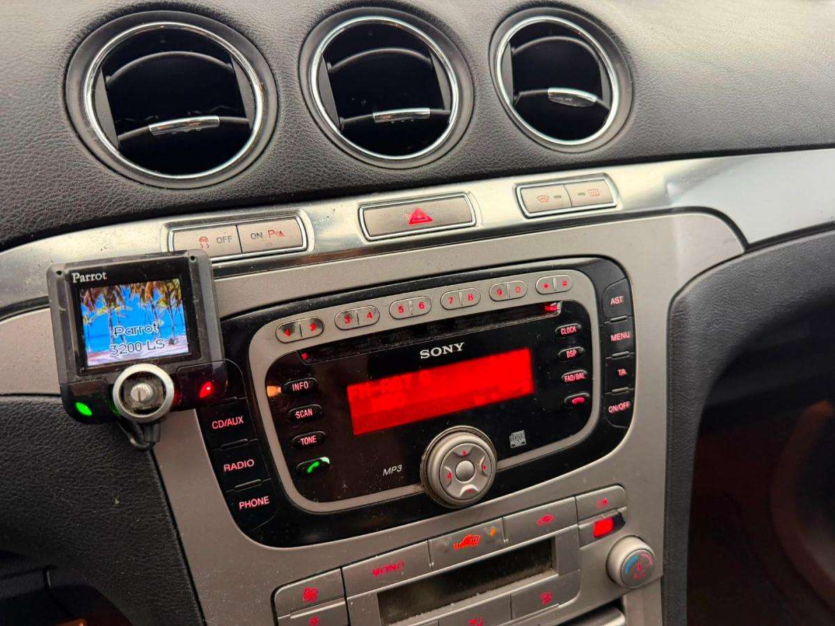 ford-s-max-2009-diesel-1997cc