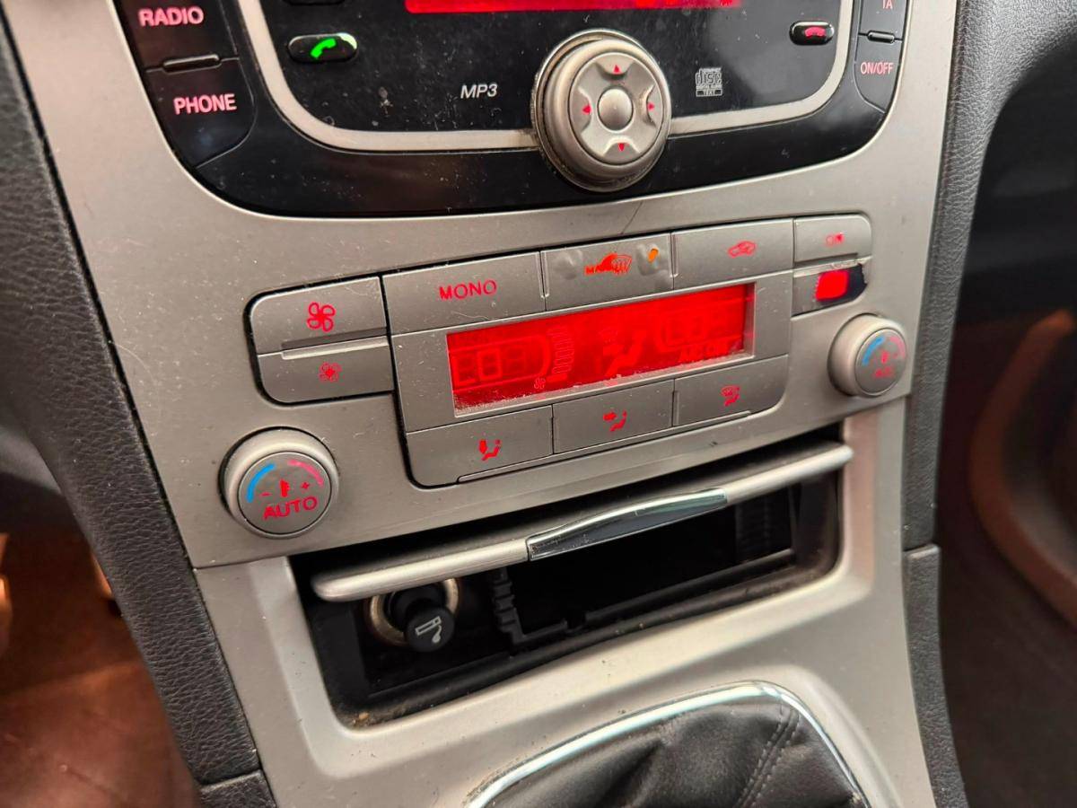 ford-s-max-2009-diesel-1997cc