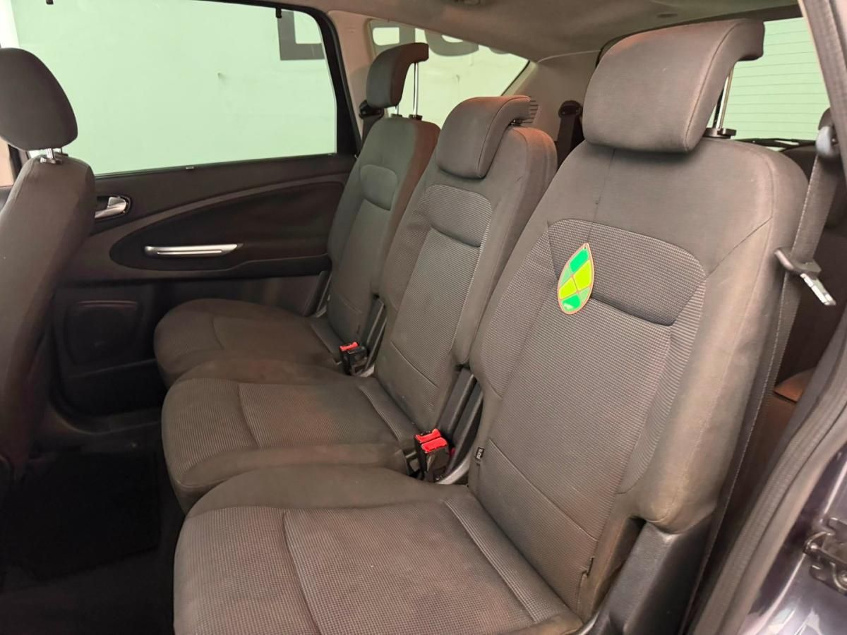 ford-s-max-2009-diesel-1997cc