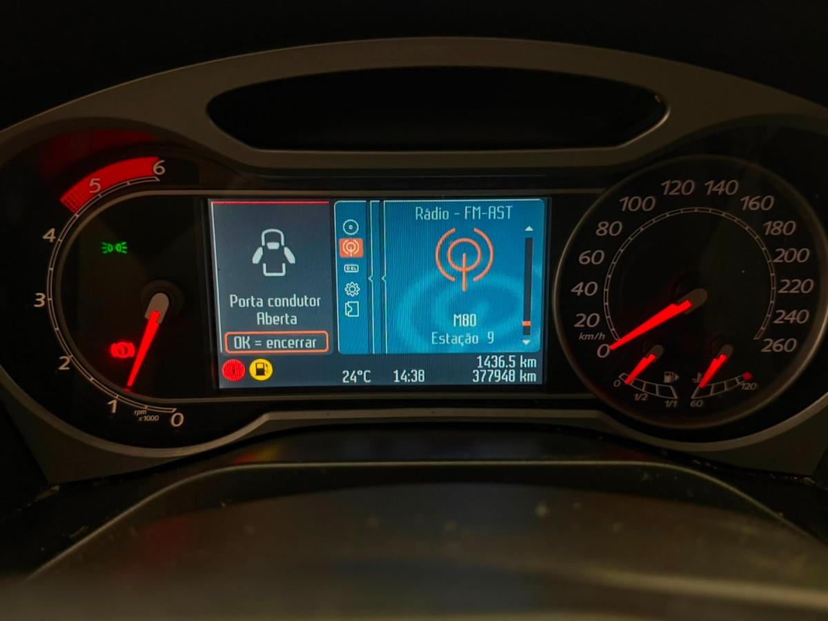 ford-s-max-2009-diesel-1997cc
